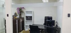 Vertex (D14), Office #543884101